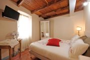 Doppelzimmer Pinetta